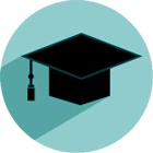 电话网页在线轰炸源码