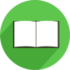 轰炸电话在线下单