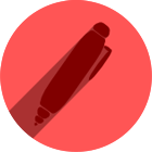 手机号测压网站