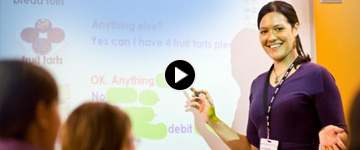 手机号测压网页